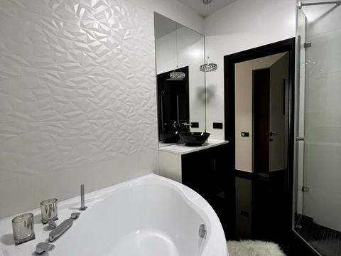 квартира за адресою Джона Маккейна вул. (Івана Кудрі), 7