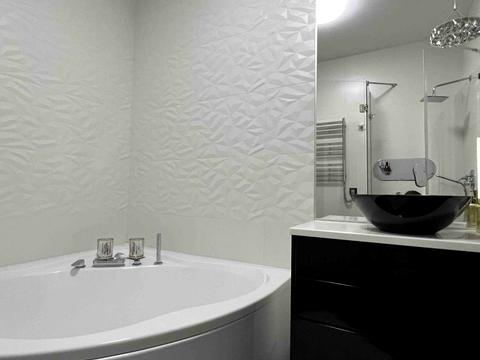 квартира за адресою Джона Маккейна вул. (Івана Кудрі), 7