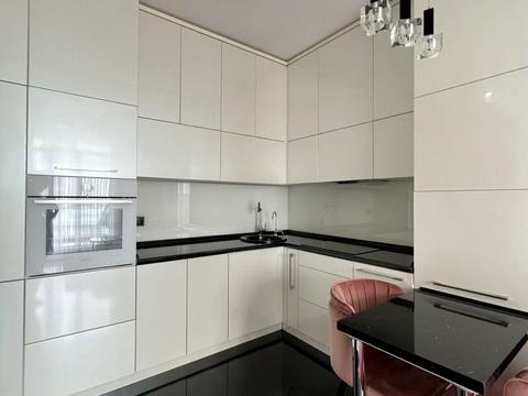 квартира за адресою Джона Маккейна вул. (Івана Кудрі), 7