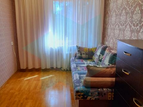 квартира за адресою Академіка Янгеля вул., 10