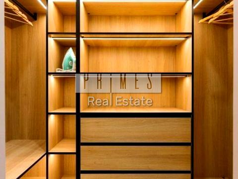 квартира за адресою Салютна вул., (Будинок 02301-02303)