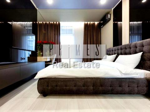 квартира за адресою Салютна вул., (Будинок 02301-02303)