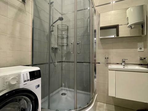 квартира за адресою Андрія Верхогляда вул. (Михайла Драгомирова), 2-А