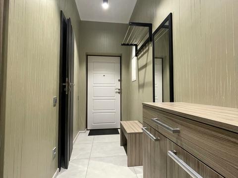 квартира за адресою Андрія Верхогляда вул. (Михайла Драгомирова), 2-А