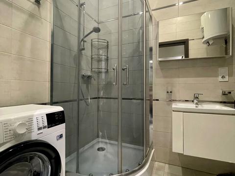 квартира за адресою Андрія Верхогляда вул. (Михайла Драгомирова), 2-А