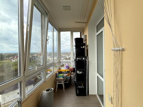 квартира за адресою Двірська вул., 13