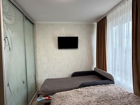 квартира за адресою Двірська вул., 13