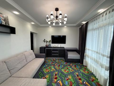 квартира за адресою Двірська вул., 13