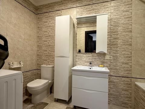 квартира за адресою Двірська вул., 13