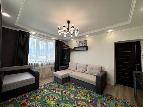 квартира за адресою Двірська вул., 13