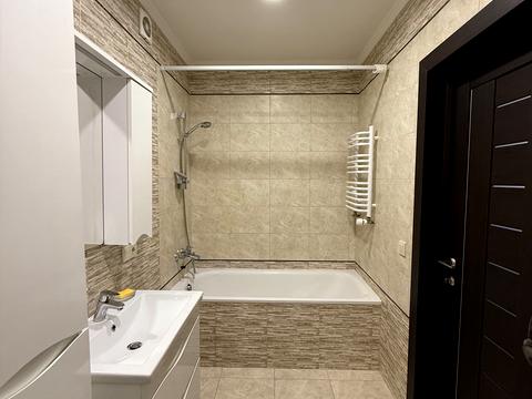 квартира за адресою Двірська вул., 13