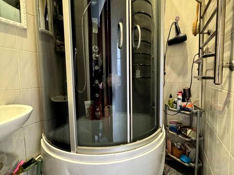 дом по адресу Гайдамацкая ул. (Комиссаровская), 37