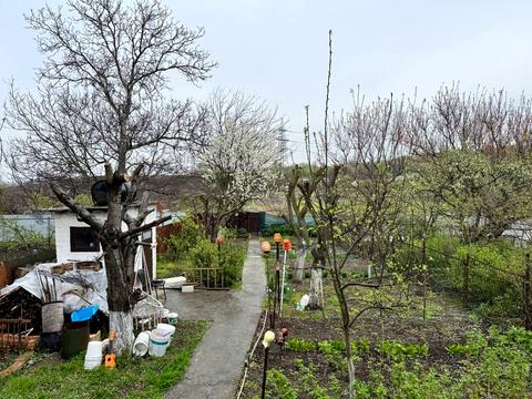 дом по адресу Гайдамацкая ул. (Комиссаровская), 37