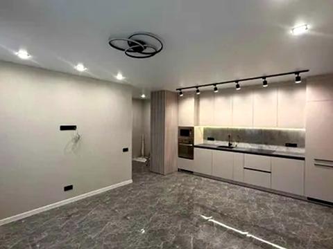 квартира за адресою Миру вул., 47