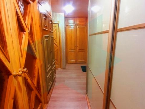 квартира за адресою Академіка Янгеля вул., 10