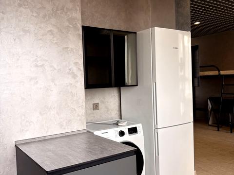 квартира по адресу Харьковское шоссе, 190