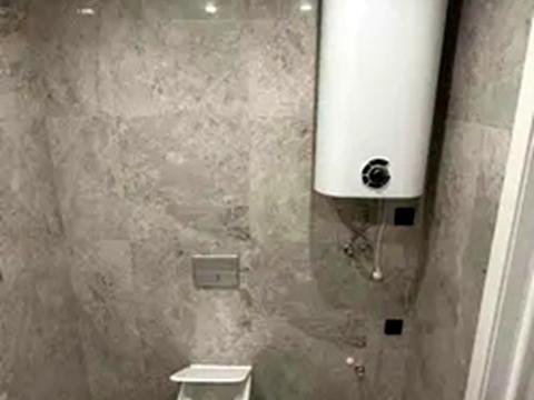 квартира по адресу Мира ул., 47