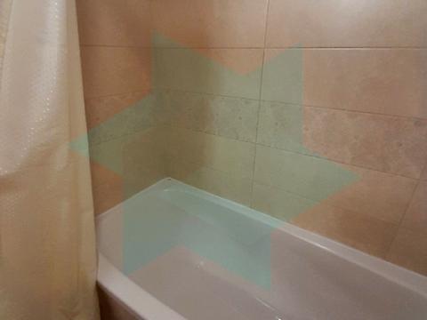 квартира за адресою Академіка Янгеля вул., 10