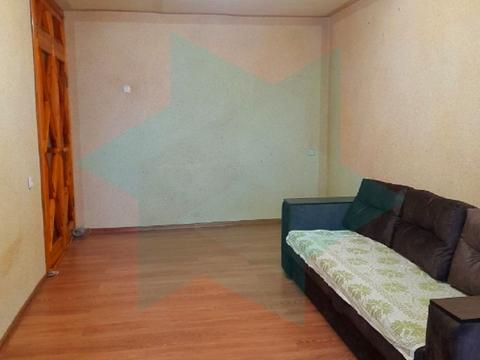 квартира за адресою Академіка Янгеля вул., 10