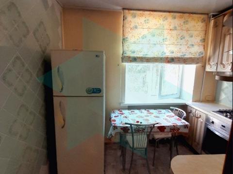 квартира за адресою Академіка Янгеля вул., 10