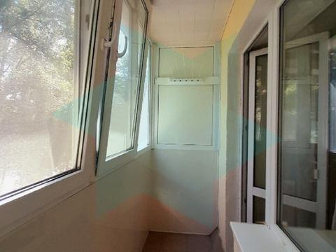 квартира за адресою Академіка Янгеля вул., 10