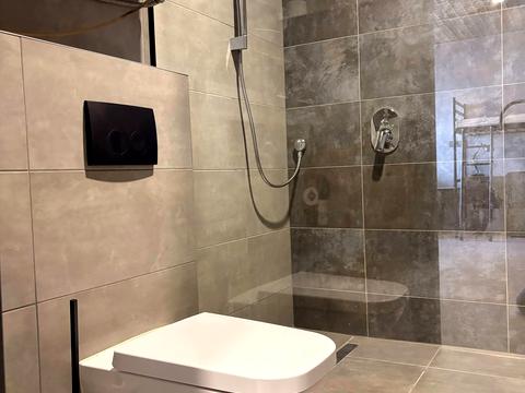 квартира по адресу Харьковское шоссе, 190