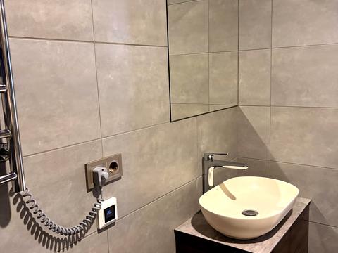 квартира по адресу Харьковское шоссе, 190