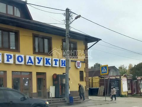 будинок за адресою Харків, Юрія Кнорозова вул. (Шліхтера), 1