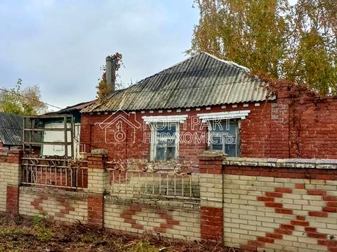 дом по адресу Юрия Кнорозова ул. (Шлихтера), 1