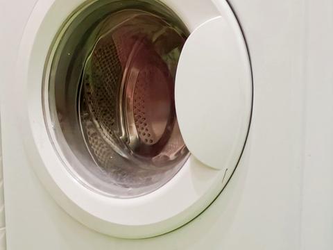 квартира за адресою Кургузова вул., 1а к1