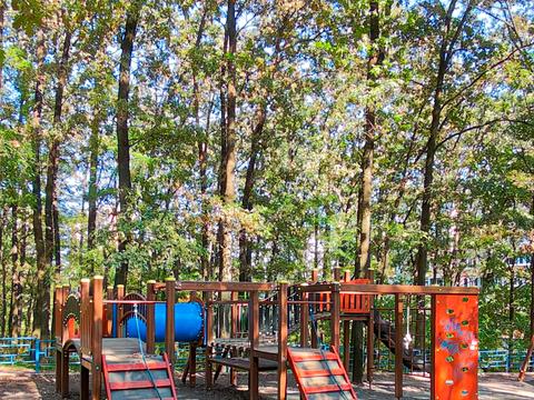 квартира за адресою Кургузова вул., 1а к1