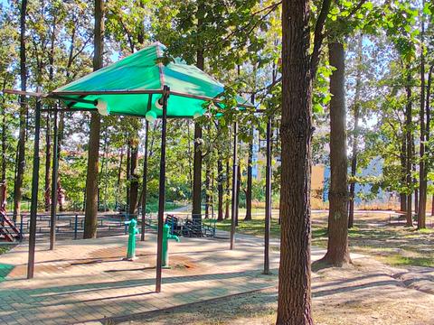 квартира за адресою Кургузова вул., 1а к1