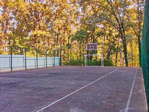 квартира за адресою Кургузова вул., 1а к1