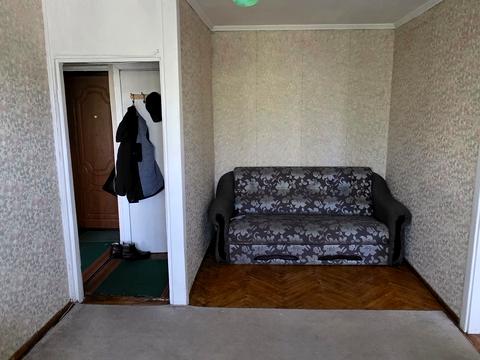 квартира за адресою Ушинського вул., 18