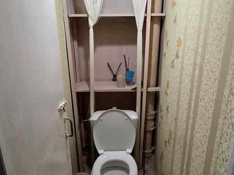 квартира за адресою Ушинського вул., 18