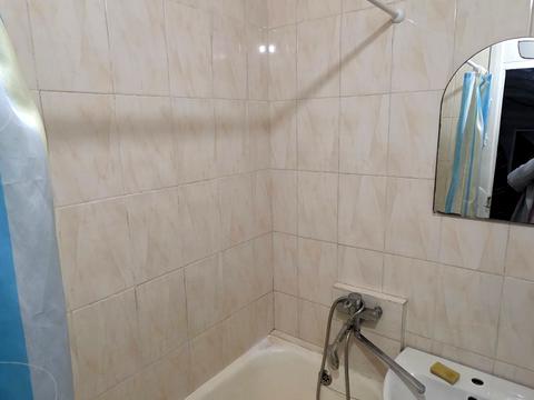 квартира за адресою Ушинського вул., 18