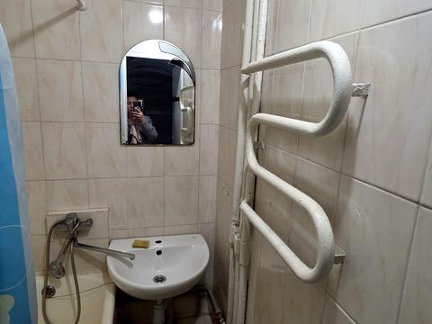 квартира за адресою Ушинського вул., 18