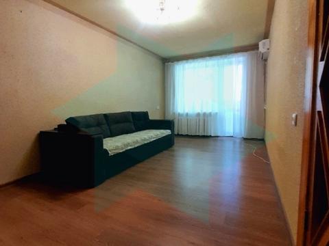 квартира за адресою Академіка Янгеля вул., 10