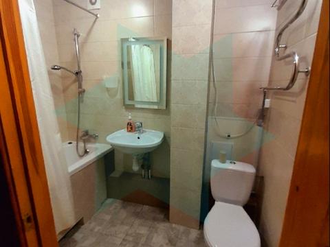 квартира за адресою Академіка Янгеля вул., 10