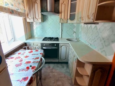 квартира за адресою Академіка Янгеля вул., 10