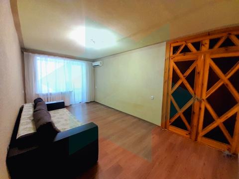 квартира за адресою Академіка Янгеля вул., 10