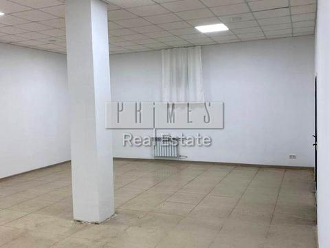 комерційна за адресою Глибочицька вул., 25/15
