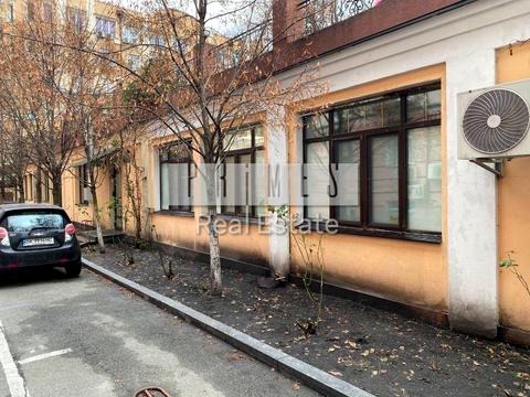 комерційна за адресою Глибочицька вул., 25/15