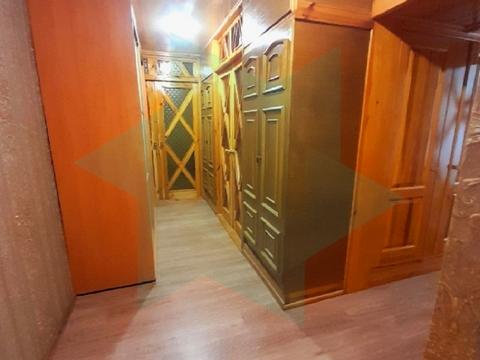 квартира за адресою Академіка Янгеля вул., 10