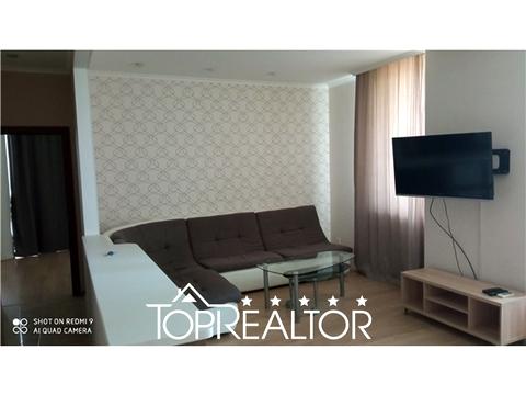 квартира по адресу Отакара Яроша ул., 27