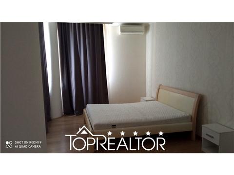 квартира по адресу Отакара Яроша ул., 27