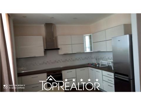 квартира по адресу Отакара Яроша ул., 27