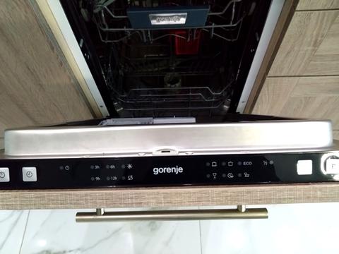 квартира по адресу Андрея Аболмасова ул. (Панельна), 7