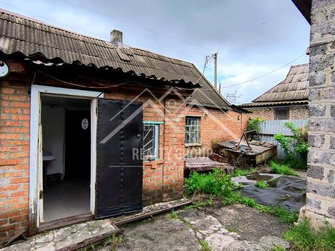 будинок за адресою Сергія Шерстюка вул. (Василя Скопенка), 54