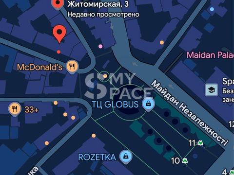 1863159824855152